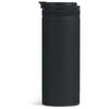 Dometic Slate Detour Tumbler - 500 mL