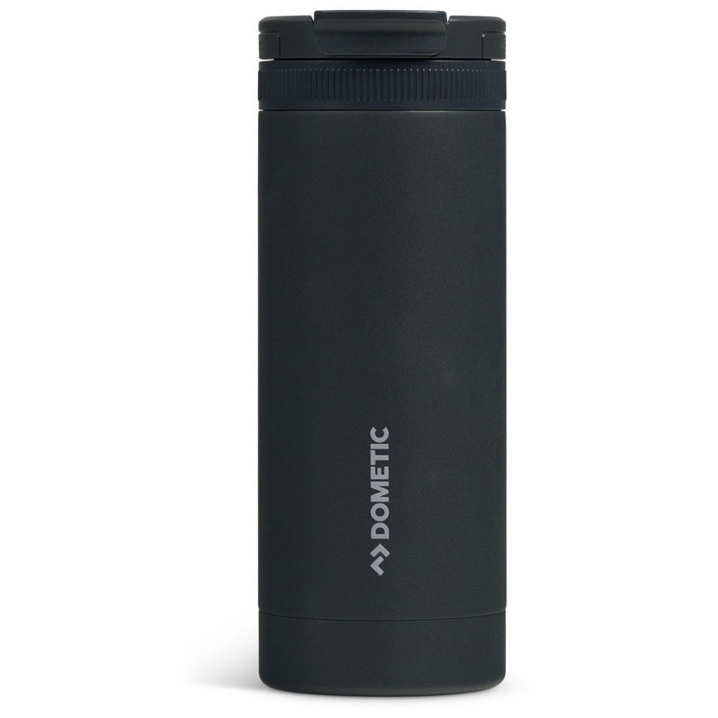 Dometic Slate Detour Tumbler - 500 mL