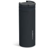 Dometic Slate Detour Tumbler - 500 mL