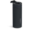 Dometic Slate Detour Tumbler - 500 mL