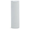Dometic Frost Tumbler - 650 mL