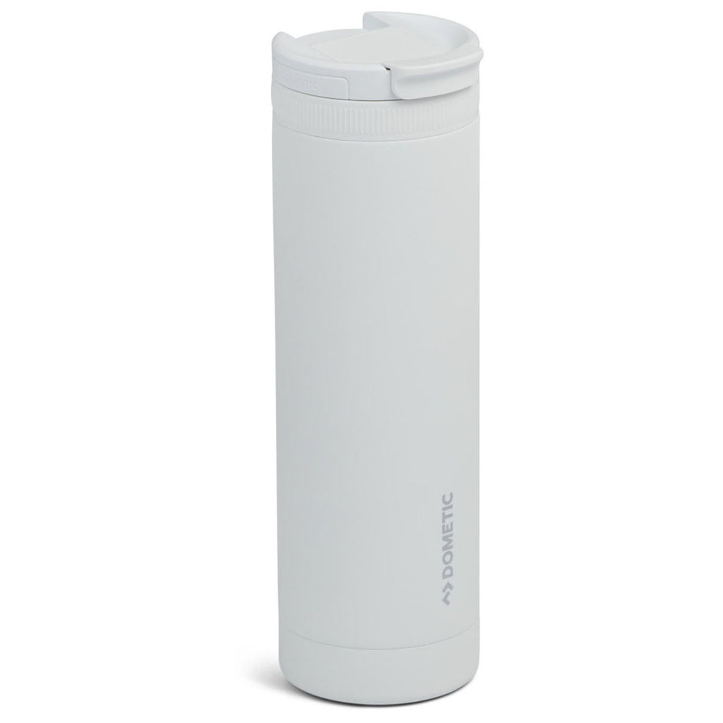 Dometic Frost Tumbler - 650 mL