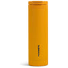 Dometic Glow Tumbler - 650 mL