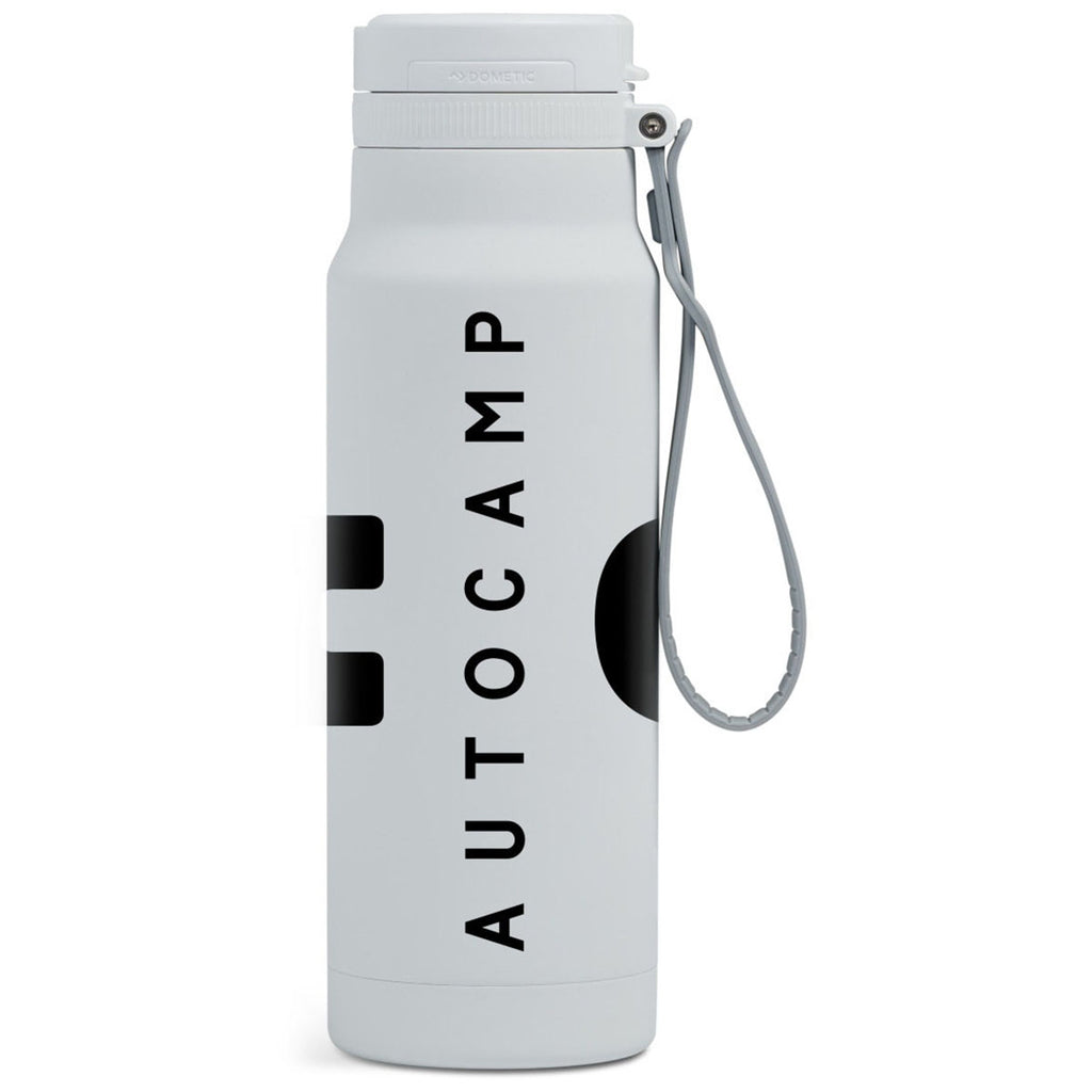 Dometic Frost Straw Bottle - 1 L