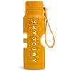 Dometic Glow Straw Bottle - 1 L