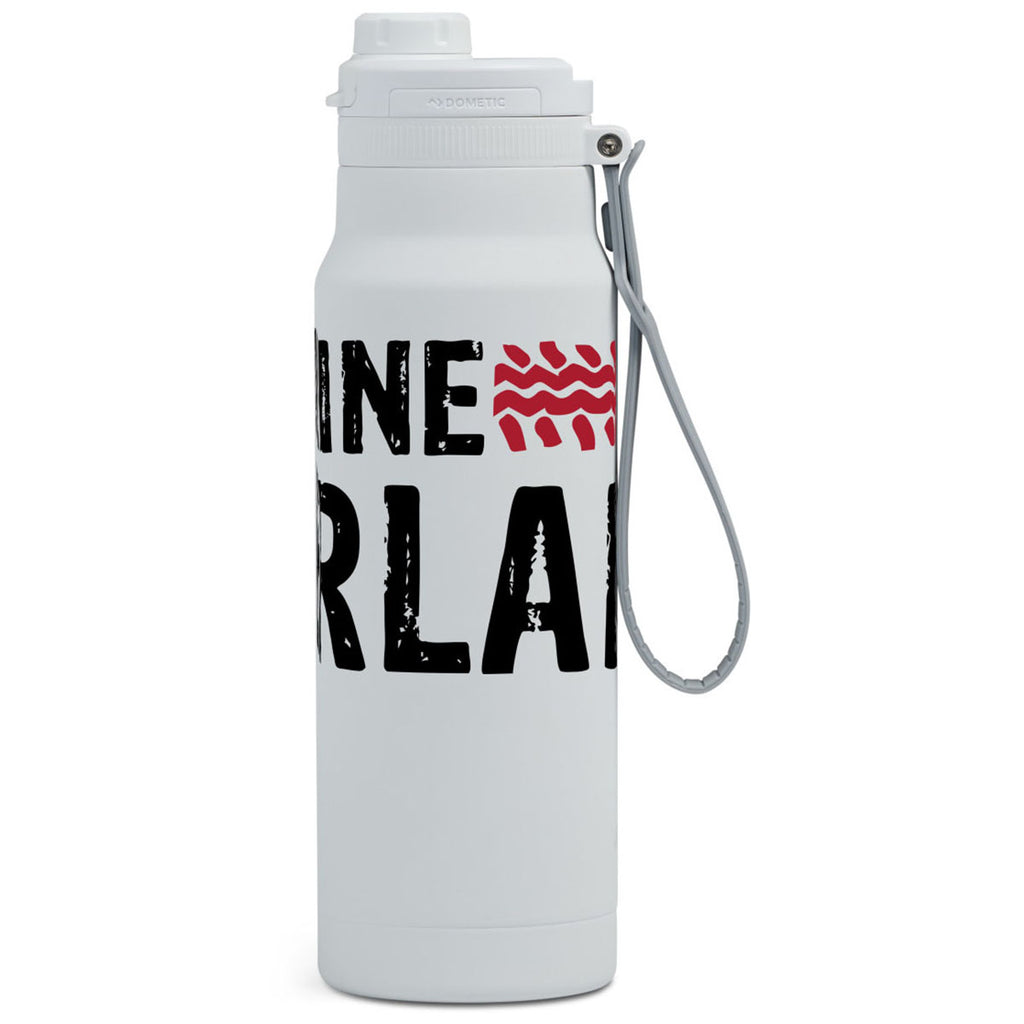 Dometic Frost Chug Bottle - 1 L
