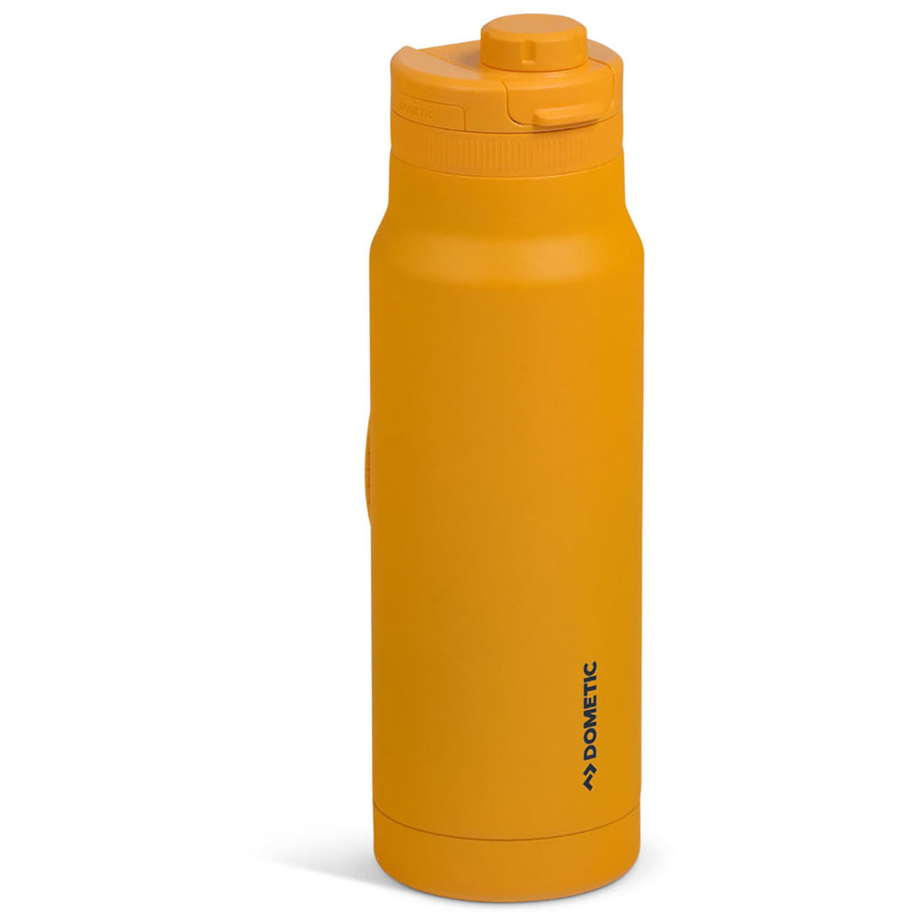 Dometic Glow Chug Bottle - 1 L