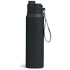 Dometic Slate Chug Bottle - 1.2 L