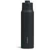 Dometic Slate Chug Bottle - 1.2 L