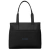 Samsonite Black Better Than Basic Laptop Tote