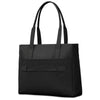 Samsonite Black Better Than Basic Laptop Tote