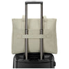 Samsonite Limestone Better Than Basic Laptop Tote
