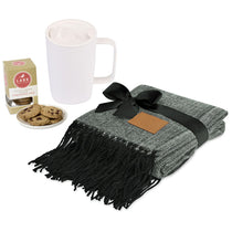 Gourmet Expressions Marshmallow All Wrapped Up Gift Set