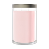 Yankee Candle Pink Sands Large Tumbler Candle