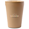 CORKCICLE Desert 12 oz Tumbler