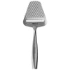 BOSKA Silver Cheese Slicer Monaco+