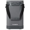 Dometic Slit Recon ZL Welded Cooler - Small
