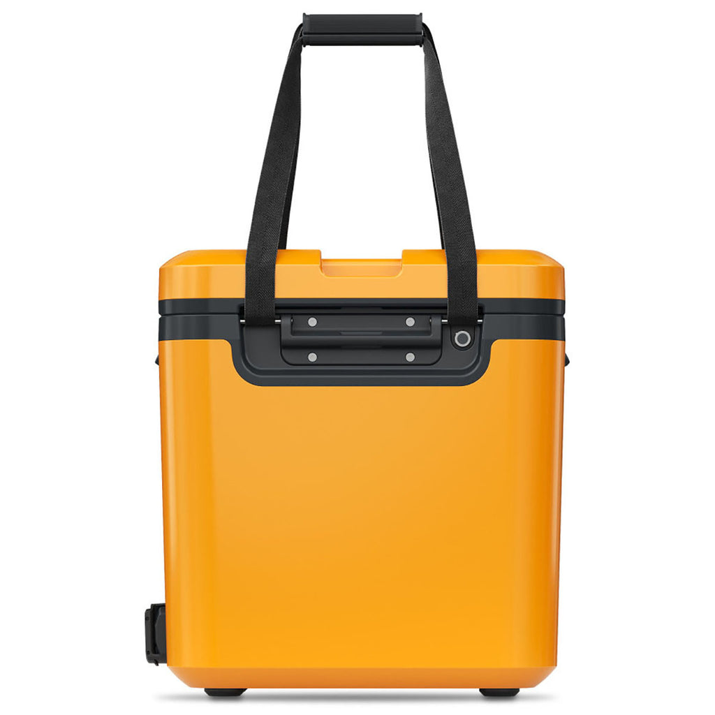 Dometic Glow Recon 16L Cooler - 18 Can