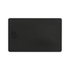 Native Union Black Find-It Card