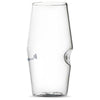 govino Clear 9 Oz Flute Dishwasher Safe