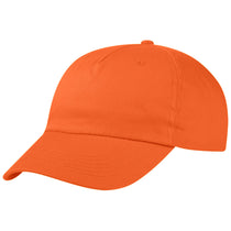 Hit Orange Price Buster Cap