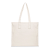 Timbuk2 Natural Canvas Shop Tote Bag