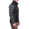 KUHL Men's Espresso Burr Vest