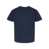 Color Navy