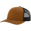 Color Caramel