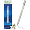 Lifelines Midnight Snowfall Winter Pen Diffuser