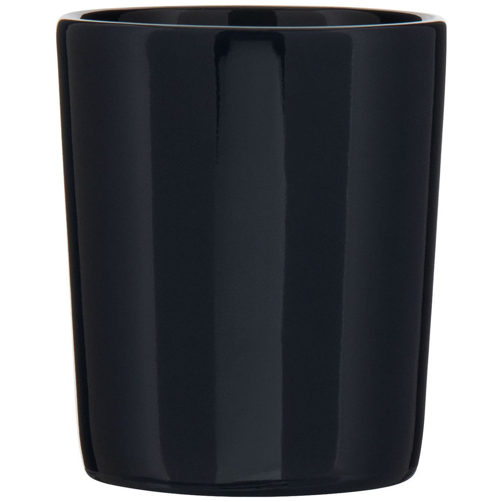 ETS Express Navy Madrid 14oz Ceramic Mug