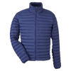 Marmot Men's Navy Echo Featherless Jacket