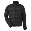 Marmot Men's Black Echo Featherless Jacket