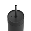Fellow Matte Black 20 oz Carter Cold Tumbler