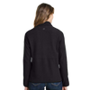 Marmot Black Women's Rocklin Jacket