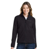 Marmot Black Women's Rocklin Jacket