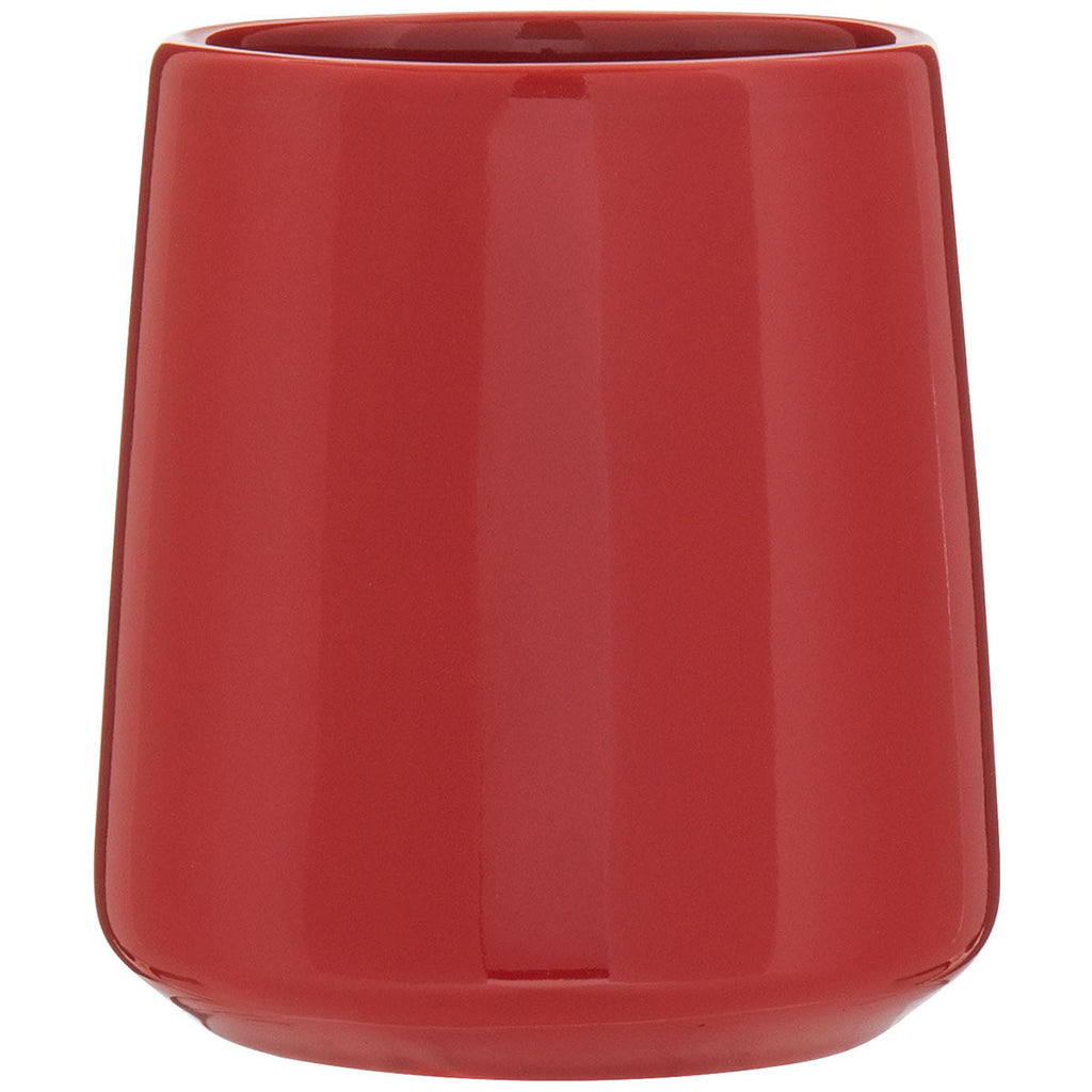 ETS Express Cardinal Jude 17oz Ceramic Mug