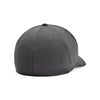 48-Hour Under Armour Graphite Blitzing Cap 2.0