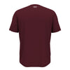 Under Armour Men's Cardinal Team Tech Tee