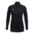 3 Day Under Armour Women's Black Team Tech 1/2 Zip