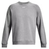 Color Heather Grey