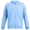 Color NeoHtrBlue