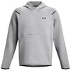 Color Pewter