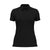 3 Day Under Armour Women's Black Tee To Green Polo