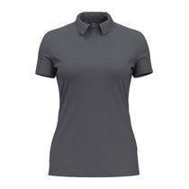 48-Hour Under Armour Women's Castlerock Tee To Green Polo