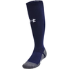 Color Navy