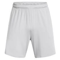 Under Armour Men's Mod Grey/Black Tech Vent 7