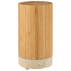 Wellable Natural Bamboo Diffuser