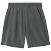 Comfort Colors Unisex Pepper Lightweight Sweatshort