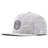 Branded Bills Arctic Camo Bare Elite Classic Cap